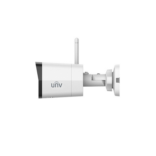 Uniview 2MP HD WIFI Bullet Network Camera